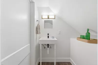 1322 W North Avenue, Pittsburgh, PA 15233 - Photo 38