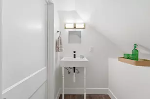 1322 W North Ave, Pittsburgh, PA 15233 - Photo 38
