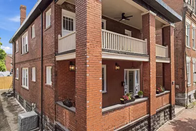 1322 W North Avenue, Pittsburgh, PA 15233 - Photo 2