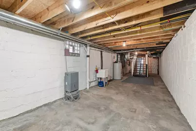 1322 W North Avenue, Pittsburgh, PA 15233 - Photo 44