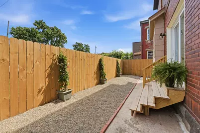 1322 W North Avenue, Pittsburgh, PA 15233 - Photo 42