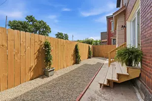 1322 W North Ave, Pittsburgh, PA 15233 - Photo 42