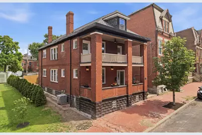 1322 W North Avenue, Pittsburgh, PA 15233 - Photo 46