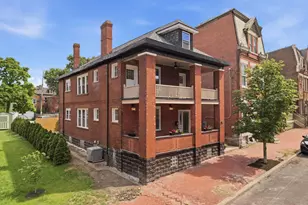 1322 W North Ave, Pittsburgh, PA 15233 - Photo 46