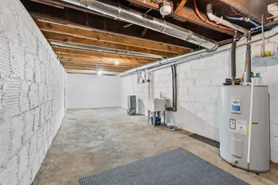 1322 W North Avenue, Pittsburgh, PA 15233 - Photo 42