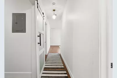 1322 W North Avenue, Pittsburgh, PA 15233 - Photo 24