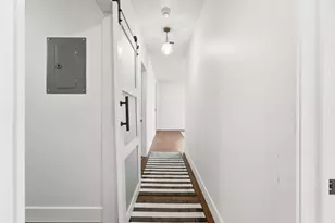 1322 W North Ave, Pittsburgh, PA 15233 - Photo 24