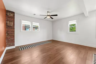 1322 W North Avenue, Pittsburgh, PA 15233 - Photo 30