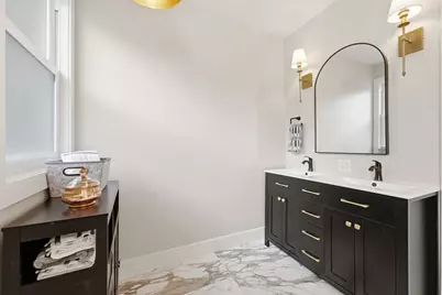 1322 W North Avenue, Pittsburgh, PA 15233 - Photo 32