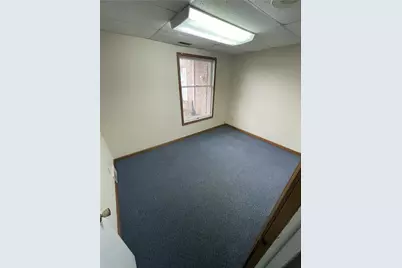 701 N Hermitage Rd, Suite 10, Hermitage, PA 16148 - Photo 14
