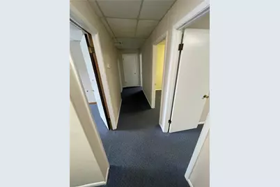 701 N Hermitage Rd, Suite 10, Hermitage, PA 16148 - Photo 12