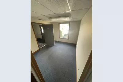 701 N Hermitage Rd, Suite 10, Hermitage, PA 16148 - Photo 2