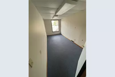 701 N Hermitage Rd, Suite 10, Hermitage, PA 16148 - Photo 6