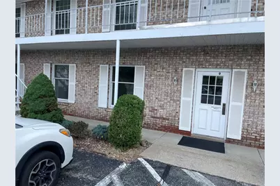 701 N Hermitage Rd, Suite 10, Hermitage, PA 16148 - Photo 10