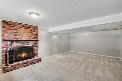 1914 Strawbridge Dr, South Park, PA 15129 - Photo 16