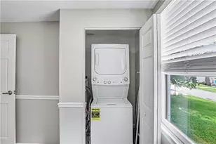 1914 Strawbridge Dr, South Park, PA 15129 - Photo 20
