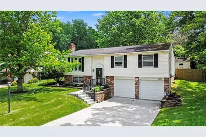 1914 Strawbridge Dr, South Park, PA 15129 - Photo 30