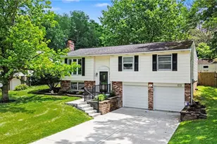 1914 Strawbridge Dr, South Park, PA 15129 - Photo 30