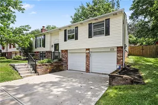 1914 Strawbridge Dr, South Park, PA 15129 - Photo 30