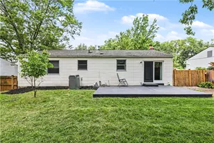 1914 Strawbridge Dr, South Park, PA 15129 - Photo 24