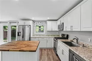 1914 Strawbridge Dr, South Park, PA 15129 - Photo 8