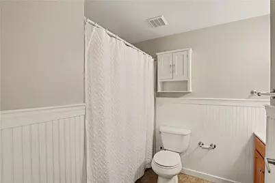 1914 Strawbridge Dr, South Park, PA 15129 - Photo 18
