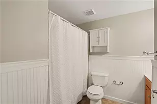 1914 Strawbridge Dr, South Park, PA 15129 - Photo 18