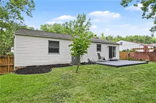 1914 Strawbridge Dr, South Park, PA 15129 - Photo 24