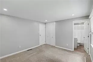 1914 Strawbridge Dr, South Park, PA 15129 - Photo 10