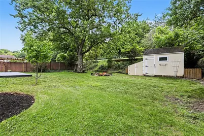 1914 Strawbridge Dr, South Park, PA 15129 - Photo 26