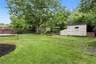 1914 Strawbridge Dr, South Park, PA 15129 - Photo 26