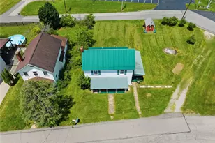 91 Lyman Ave, South Strabane, PA 15301 - Photo 30