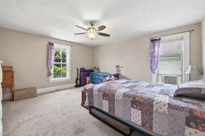 91 Lyman Ave, South Strabane, PA 15301 - Photo 18