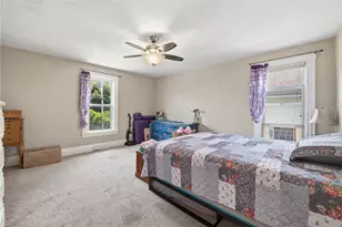 91 Lyman Ave, South Strabane, PA 15301 - Photo 18