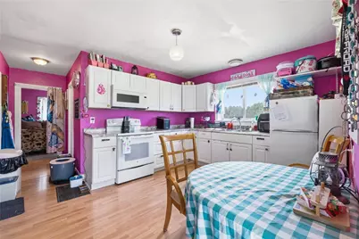 91 Lyman Ave, South Strabane, PA 15301 - Photo 6