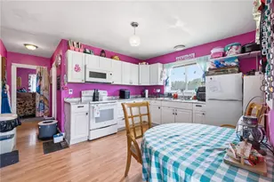 91 Lyman Ave, South Strabane, PA 15301 - Photo 6