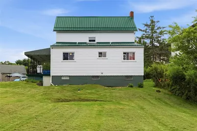 91 Lyman Ave, South Strabane, PA 15301 - Photo 26