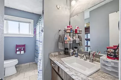 91 Lyman Ave, South Strabane, PA 15301 - Photo 16
