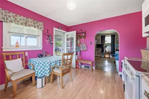 91 Lyman Ave, South Strabane, PA 15301 - Photo 8