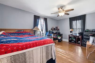 91 Lyman Ave, South Strabane, PA 15301 - Photo 20