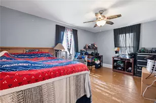 91 Lyman Ave, South Strabane, PA 15301 - Photo 20