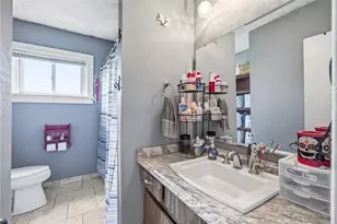 91 Lyman Ave, South Strabane, PA 15301 - Photo 16