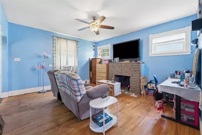 91 Lyman Ave, South Strabane, PA 15301 - Photo 12