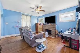 91 Lyman Ave, South Strabane, PA 15301 - Photo 12