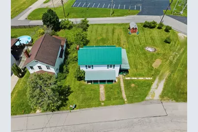 91 Lyman Ave, South Strabane, PA 15301 - Photo 30