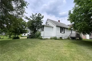 275 S Duffy Rd, Twp of But SW, PA 16001 - Photo 4