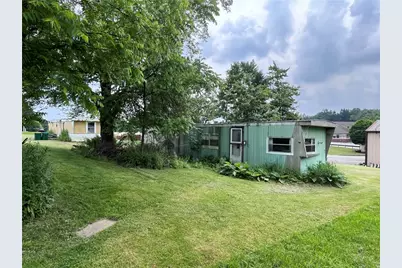 275 S Duffy Rd, Twp of But SW, PA 16001 - Photo 12