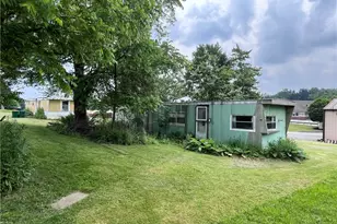 275 S Duffy Rd, Twp of But SW, PA 16001 - Photo 12