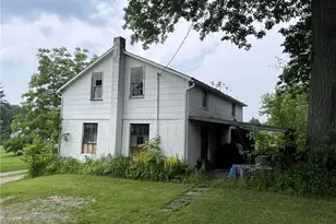275 S Duffy Rd, Twp of But SW, PA 16001 - Photo 2