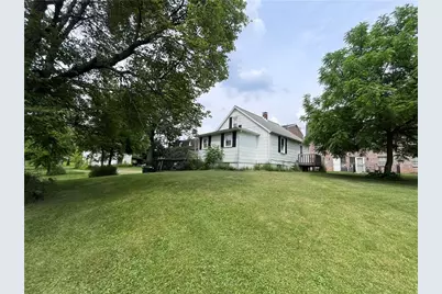 275 S Duffy Rd, Twp of But SW, PA 16001 - Photo 6